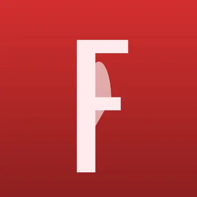 Визитка: Flaxtap Academy, официальный представитель в г. Тольятти в Тольятти