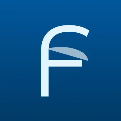 Визитка: Fleet service в Липецке