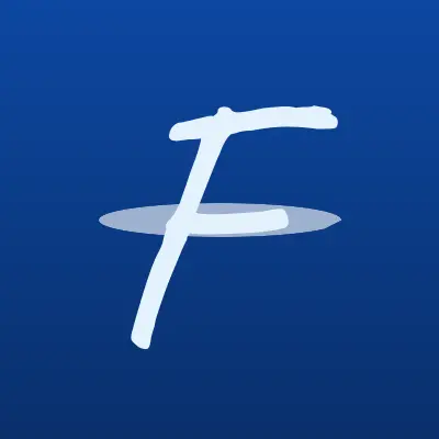 Визитка: Флекс в Златоусте