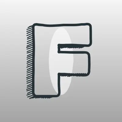 Визитка: ФлексПрофПоставка, компания в Троицке