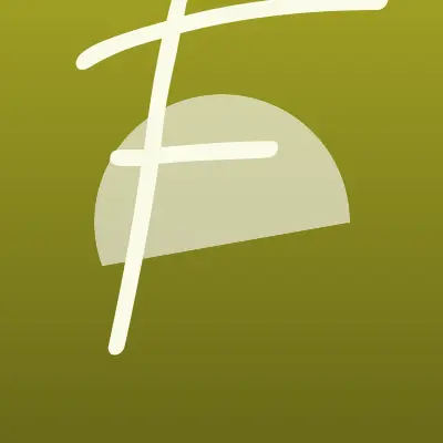 Визитка: Флексо Сервис Компани, полиграфическая компания в Москве