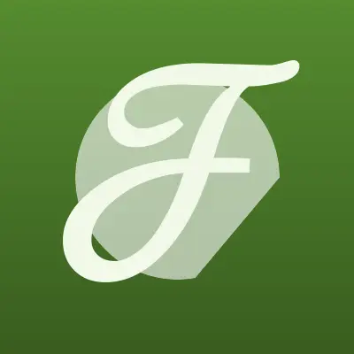 Визитка: Fleshki-vizitki.ru, производственная компания в Москве