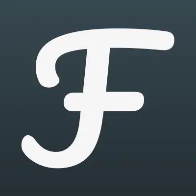 Визитка: Флешка, магазин компьютеров и компьютерных комплектующих в Туле