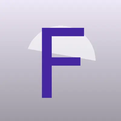 Визитка: #Флеш_ка, сеть магазинов аксессуаров для телефонов в Коврове