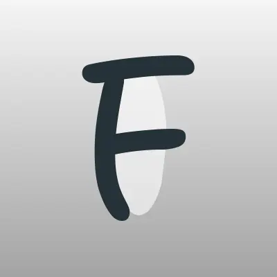 Визитка: Fleur De Lys, студия цветов в Мончегорске