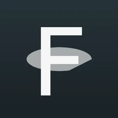 Визитка: Fleur de Lis, букетная лавка в Прокопьевске