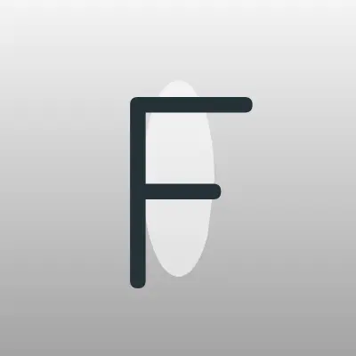 Визитка: Fleur de Lis, салон красоты в Веселом