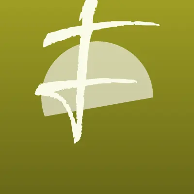 Визитка: Fleur de lis, компания праздничного оформления в Самаре