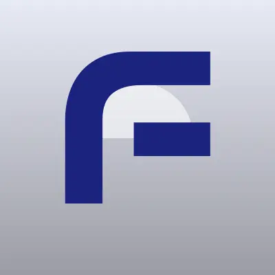 Визитка: Fleur38, служба доставки цветов в Усолье-Сибирском