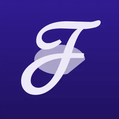 Визитка: Flex Systems, компания в Раменском