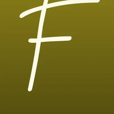 Визитка: Flex, студия фитнеса в Чите