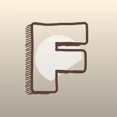 Визитка: Flexy Studio, студия растяжки в Красногорске