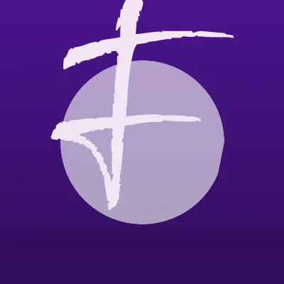 Визитка: Флинт, сауна в Иркутске