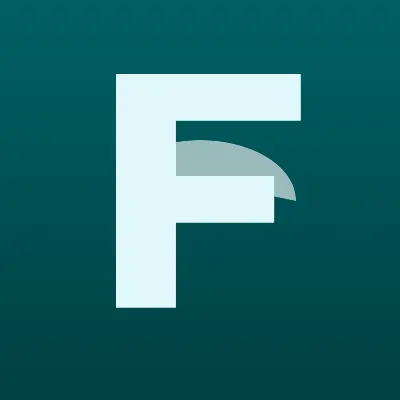 Визитка: Flo-master, салон цветов в Набережных Челнах