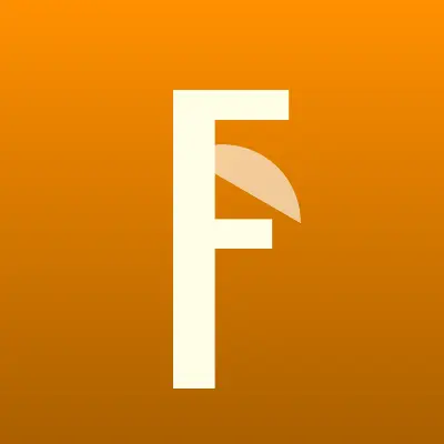 Визитка: Floatech, компания по изготовлению и монтажу конструкций из стекла в Москве