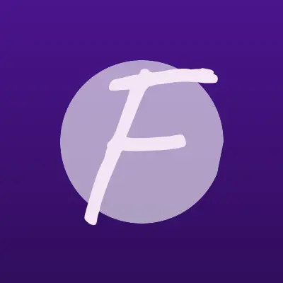 Визитка: FloorPlanet в Балашихе