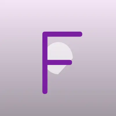 Визитка: Floorplast, магазин отделочных материалов и напольных покрытий в Балашихе