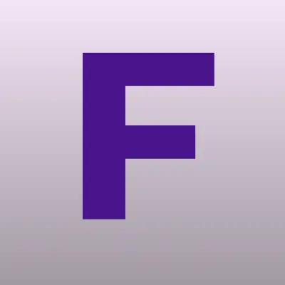 Визитка: Flor Декор в Кирове