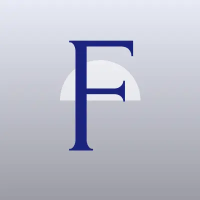 Визитка: Flor2U.ru, служба доставки цветов в Орле