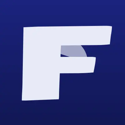 Визитка: Flor2U.ru, служба доставки цветов в Краснодаре