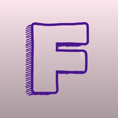 Визитка: Flora Contora, цветочная мастерская в Томске