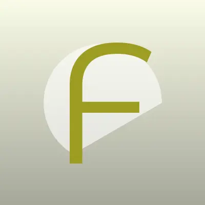 Визитка: Флора Дизайн, магазин-салон цветов и подарков в Архангельске