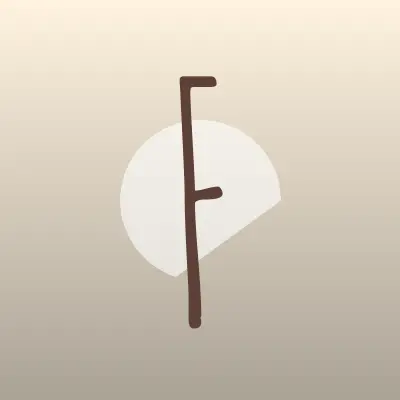 Визитка: Flora Pro, сеть салонов цветов в Коммунарке