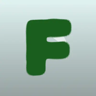 Визитка: Flora-Style, флористический салон в Самаре