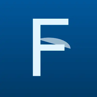 Визитка: Flora, магазин в Боре