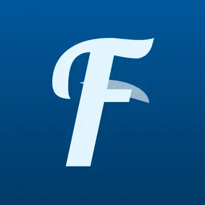 Визитка: Flora, магазин в Артёме