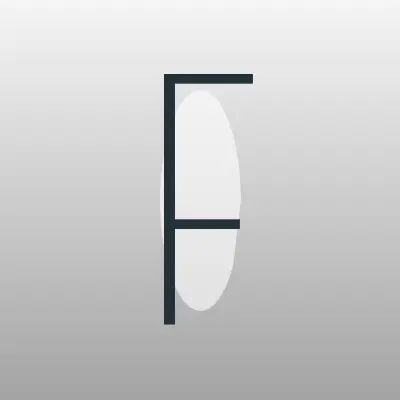 Визитка: Flora premium, бутик цветов в Сочи