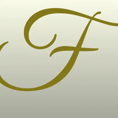 Визитка: Flora, салон цветов в Краснодаре