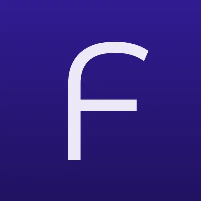 Визитка: Флоранж, цветочная сеть в Мурманске