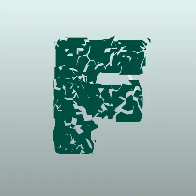 Визитка: Florenta в Новосибирске