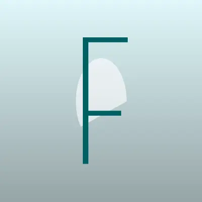 Визитка: Флоренция, салон цветов в Сыктывкаре