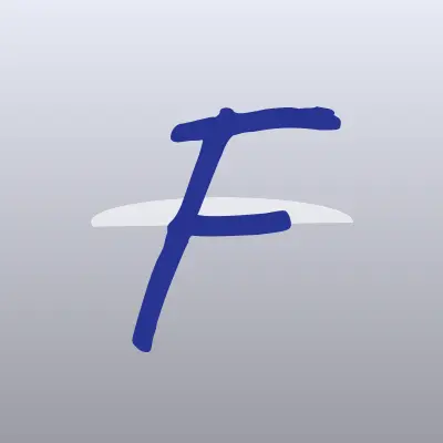 Визитка: Флорида, салон цветов и товаров для свадебного оформления в Уфе