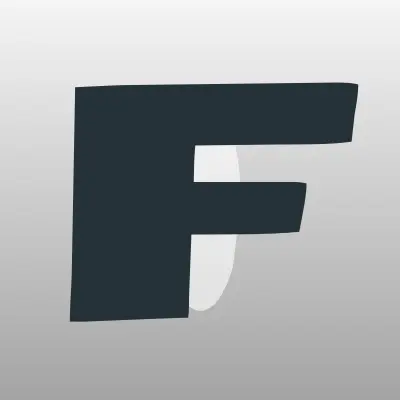 Визитка: Флорилена, интернет-магазин в Иркутске