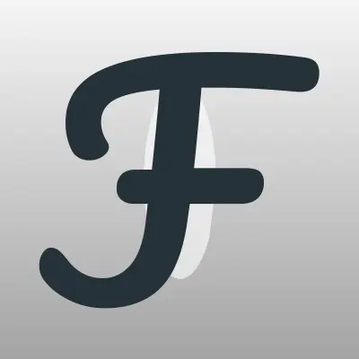 Визитка: Флориссимо, цветочный салон в Абакане