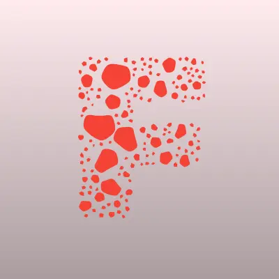 Визитка: Флорист Красноярский, сеть салонов по продаже свежих цветов и гелиевых шаров в Красноярске