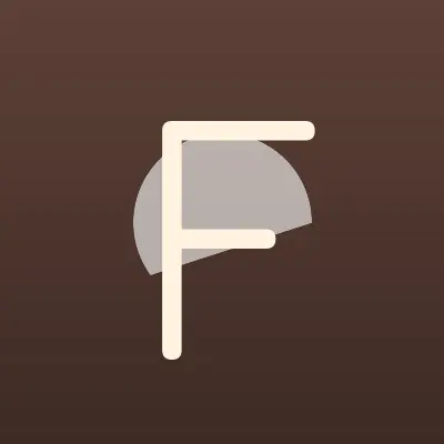 Визитка: Florist shop, салон флористики в Саратове