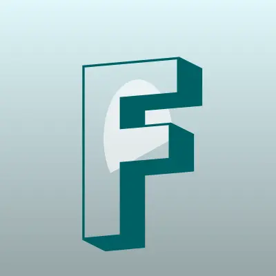 Визитка: Floristic-Studio, салон в Химках