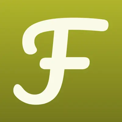 Визитка: Флористик Плюс, оптово-розничная компания по продаже и доставке цветов в Кирове