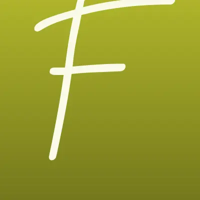 Визитка: Флористик Плюс, оптово-розничная компания по продаже и доставке цветов в Кирове