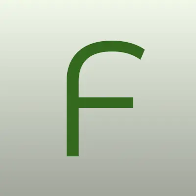 Визитка: Флоризель, магазин в Химках