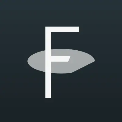 Визитка: Flory beauty, магазин цветов в Махачкале