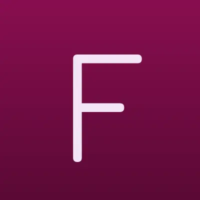 Визитка: Флот Сервис, производственная компания в Мурманске