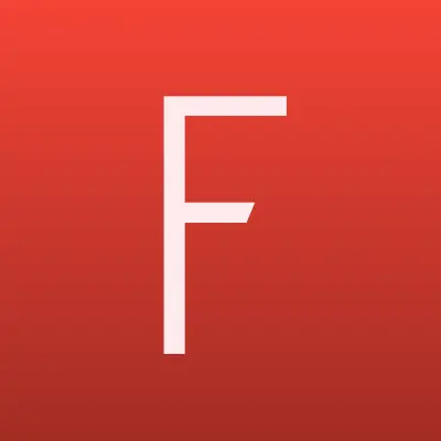 Визитка: Flover Market, магазин по продаже свежесрезанных цветов и горшечных растений в Якутске