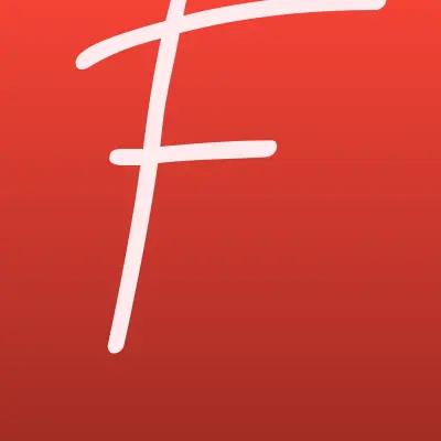 Визитка: Flover Market, магазин по продаже свежесрезанных цветов и горшечных растений в Якутске