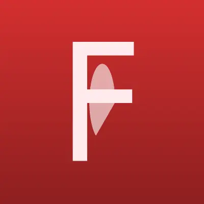 Визитка: Flow Service, мастерская по ремонту выхлопных систем в Красноярске