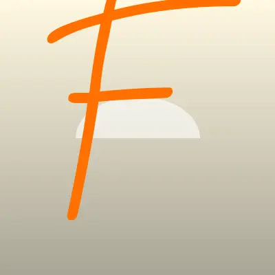 Визитка: Flow_anturash.30, салон цветов и подарков в Астрахани